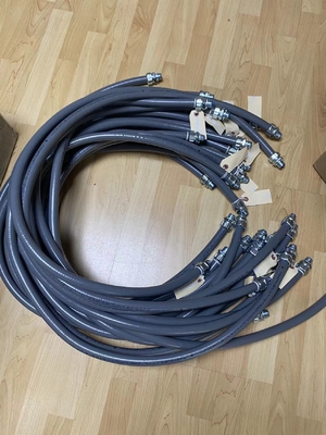 Bently Nevada 1/2 inch Sealtite Flexible Conduit 14847-10 in voorraad