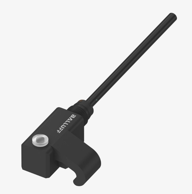 Balluff BMF0027 BMF 21K-PS-C-2-PU-03 Tie Rod Cylinder 0,5 kg 20-30 VDC Voor industrieel gebruik