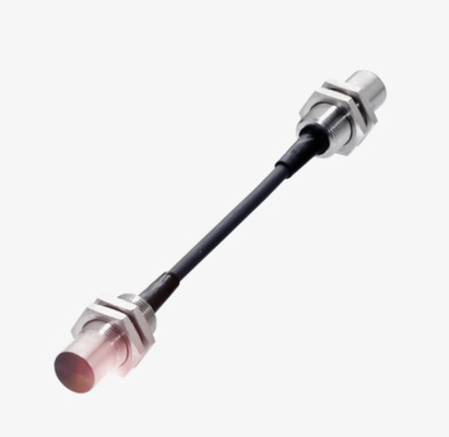 Balluff BIS00JH BIS C-380-06/06-00,3 Gegevenscoupler voor het LF-bereik (70/455 KHz)