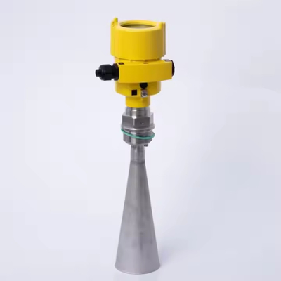 VEGA SWING61.XAGAVXPRL Vibratieschakelaar voor vloeistoffen Stock 100% nieuw en origineel