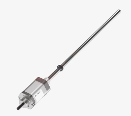 Balluff BTL110J BTL7-A100-M0400-A8-KA00,2-ZA0Z Magnetostrictieve lineaire positiesensoren in staafontwerp
