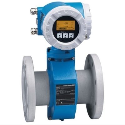 Endress Hauser Proline Promag 55S Stroommeter 55S2H-UCJBEAC2ABAA