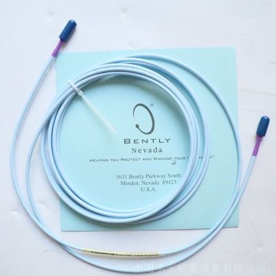 330130-040-02-05 Bently Nevada 3300 XL 8 mm verlengkabel