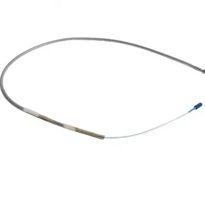 330172-00-08-10-01-05 3300 Proximiteitssondes van 5 mm voor PLC PAC & Dedicated Controllers
