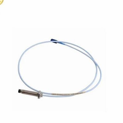 330171-00-08-10-01-05 Proximiteitssondes voorraad en nieuwe