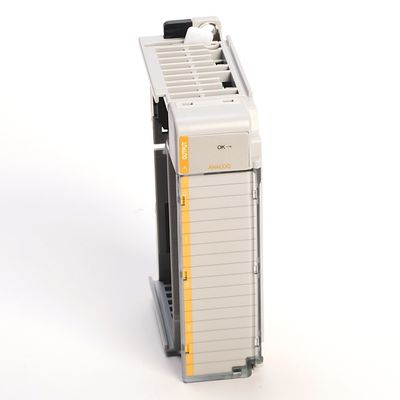 CompactLogix 2 Pt A/O C en V module 1769-OF2 Aantal kanalen 2