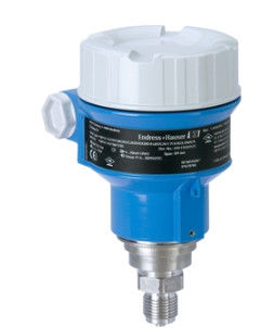 PMP51-6355/139 Absolute en meetdruk Cerabar