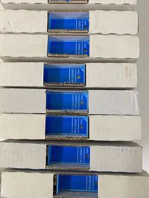 MTL4544D – MTL5544D REPEATER VOEDING OP VOORRAAD VOOR SNELLE LEVERING