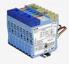 MTL4532 MTL5532 PULSE ISOLATOR Pulse & 4/20mA stroomuitgangen