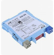 MTL5521-T SOLENOID/ALARM DRIVER Loop aangedreven, IIC