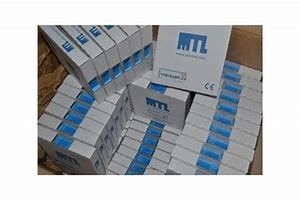 MTL4549/C/Y - MTL5549/Y ISOLATIE-DRIVER OP VOORRAAD VOOR SNELLE LEVERING