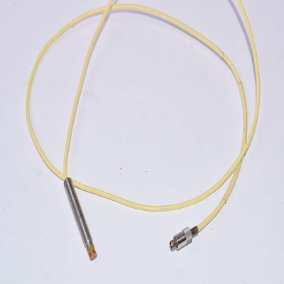 Bently Nevada 21500-00-12-10-02 Proximity Trillingssensor
