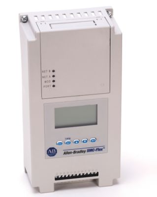 41391-454-01-S1FX besturingsmodule