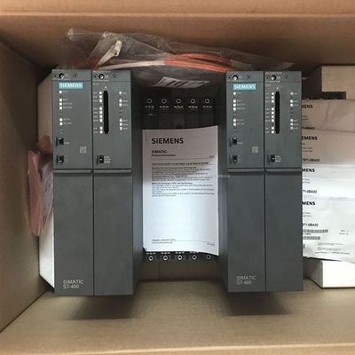 7MC3030-1AE20 Spektral Pyrometer MPA20AF4 250-2000°C Meetbereik 40 1 Afstandsverhouding Drukzender