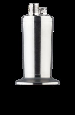 B28.XXXXDUA5SZB VEGABAR 28 Druksensor met schakelfunctie