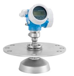 FMR57-5191/0 Radar Meting Looptijd Micropilot FMR57