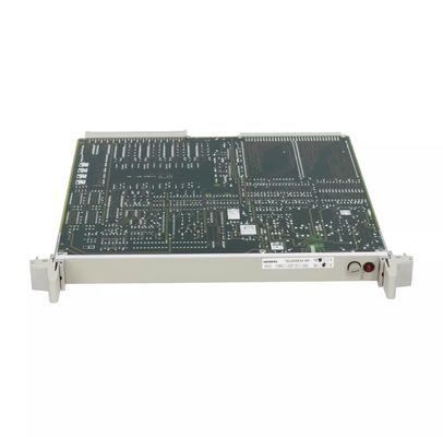 Module Serie 6DP1531-8AA Universele driver module Nieuwe voorraad Druksensor