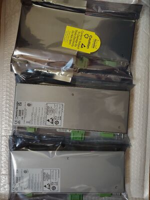 146031-01 Originele I/O-module voor 3500/22 Op voorraad met concurrerende prijs