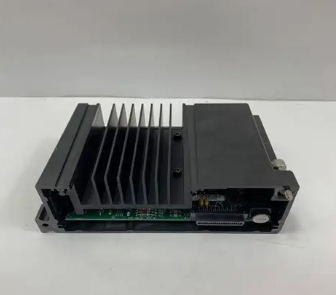 330232-01-10-11-00 GE Bently Nevada 3300 XL 8mm 90 graden knopproef FluidLoc 1.0m