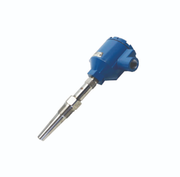 214C Temperatuursensor Pt-100 RTD Thermocouple Klasse A B Single Dual 214CRWSMB1S4M0550SLAR1C1B1GN1TB