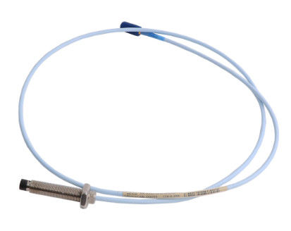 Bently Nevada 330103-00-03-10-02-05 3300 XL 8 mm Proximiteitssondes