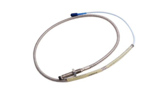 Bently Nevada 330104 00 08 10 02 00 3300 XL 8 mm proximiteitssondes