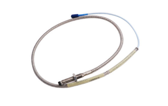 Bently Nevada 330104-00-07-10-01-00 3300 XL 8 mm Proximiteitssondes