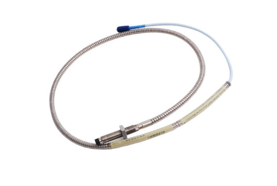 Bently Nevada 330104-08-15-10-02-CN 3300 XL 8 mm Proximiteitssondes