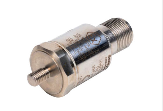 Bently Nevada 330425-01-CN Versnellingsmeter Versnellingstransducer