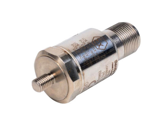 Bently Nevada 330425-02-CN Accelerometer Versnelling Tranducer