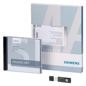 S7-200 6GK1716-0HB14-0AA0, Hardnet d.w.z. S7 Redconnect Siemens Simatic