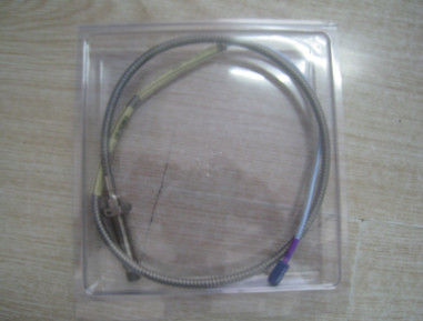 Bently Nevada 330104-00-09-05-02-00 3300 XL 8 mm Proximiteitssondes