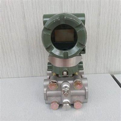 EJA430E-FHS4G-919DD Yokogawa EJA430E druktransmitter met Hart Proto