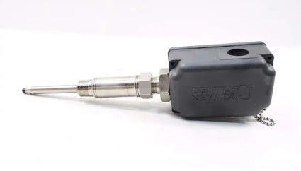 Bently Nevada 24701-28-10-00-040-00-02 3300 XL 8 mm dichtbijheidssonden met behuizing
