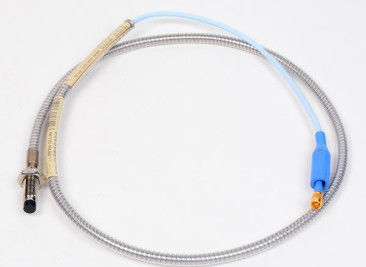 Bently Nevada 330104-07-12-10-11-00 3300 XL 8 mm Proximiteitssondes