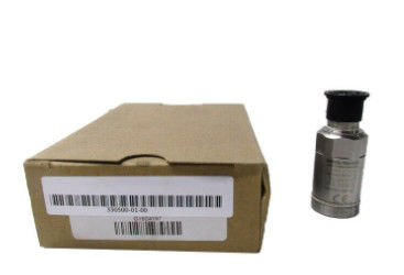 Bently Nevada 330500-01-00 Velomitor Piezo-snelheidssensor