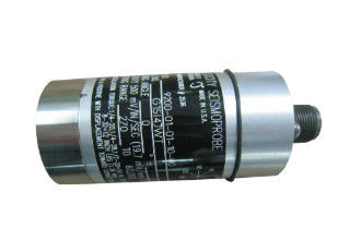 Bently Nevada 9200-01-05-10-00 Twee-draad snelheid Seismoprobe Transducer