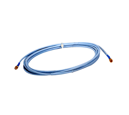 4.0m 3300 XL Standaard verlengsnoer 330130-040-00-05