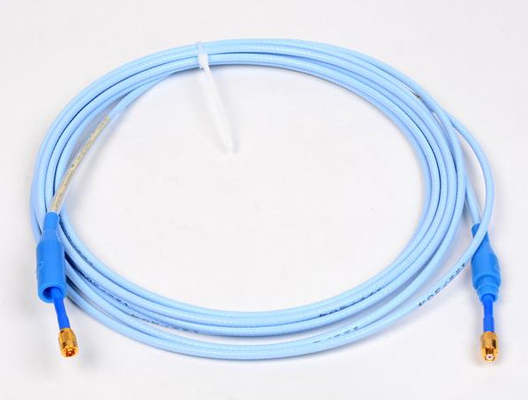 4.5m 3300 XL Bently Nevada Verlengkabel 330130-045-02-05