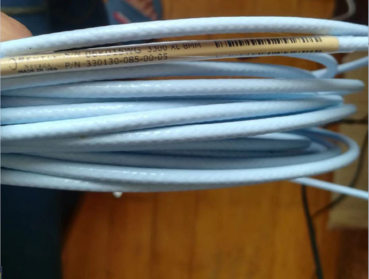 5 mm 8 mm 330130-085-00-05 3300 XL pantserverlengkabel